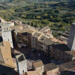 Private Tuscany Day Trip from Florence Including the Leaning Tower of Pisa - Analyzing the Value