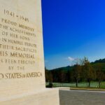 Private Tuscany Excursion. Florence American Cemetery, Greve in Chianti, Winery - Who Will Love This Tour?