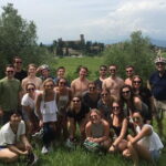 Private Tuscany Sunset Bike Tour - Authentic Reviews from Other Travelers