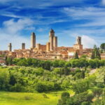 Private Tuscany Tour from Florence Including Siena, San Gimignano and Chianti Wine Region - Exploring Tuscany in Comfort and Style