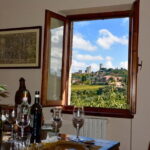 Private Tuscany Tour from Florence Including the Leaning Tower of Pisa and Sangimignano - Exploring the Pisa and San Gimignano Experience