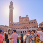 Private Tuscany Tour: Siena, Pisa and San Gimignano from Florence - Is This Tour Worth It?