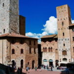 Private Tuscany Tour: Siena, San Gimignano and Chianti Day Trip - Who Will Appreciate This Tour?
