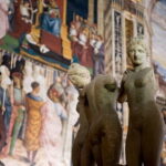Private Tuscany Tour to Siena and San Gimignano with Winery Lunch - Final Thoughts