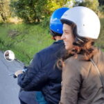 Private Tuscany Vespa Tour - Who Will Love This Tour?