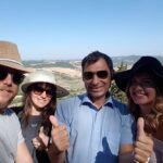 Private Tuscany Wine Country Day Trip from Rome with Lunch - What We Love About This Tour