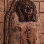 Private Tutankhamun's Tomb Live Escape Room in Berlin - FAQ