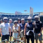 Private Two and a Half Hour San Diego Electric Bike Tour - FAQ