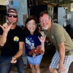 Private Two-Piece Glassblowing Lesson for Up To 4 People - Who Will Love This Tour?