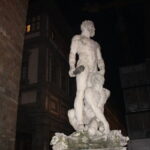 Private Uffizi and Accademia Florence Skip-Line Hidden Highlights Walking Tour - FAQs