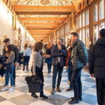 Private Uffizi Gallery and Florence City Walking Tour - Final thoughts: Is it worth it?