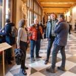 Private Uffizi Gallery Guided Tour in Florence - Why This Tour Offers Good Value