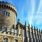 Private Ultimate Day in Dublin (Walking Tour) - Practical Details: What to Expect