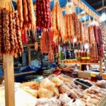 Private Ultimate Foodie Kakheti Experience with wine and cheese - Discovering Telavi and Its Surroundings