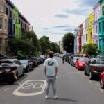 Private Ultimate London Taxi Tour - A Deep Dive into the Private Ultimate London Taxi Tour