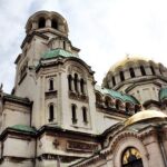 Private & Ultimate Sofia 2,5-hour Walking Tour - The Practicalities: What You Need to Know