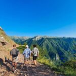 PRIVATE Umoljani Village - Lukomir Village Hike - A Deep Dive into the Bosnian Mountain Experience