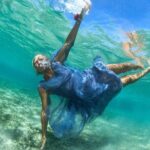 Private Underwater Photography Shoot in Fiji - Practical Tips for Making the Most of Your Photoshoot