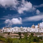 Private UNESCO Heritage Tour at Matera and Alberobello - The Charm of Altamura, Gravina, and Beyond