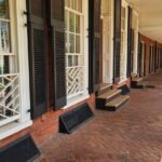 Private UNESCO World Heritage Tour - Practical Details and What You Need to Know