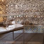 Private Unforgetable Full Day Tour in Évora - From Évora to the Alentejo Wine Region