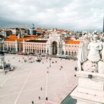 Private Unforgetable Full Day Tour in Lisbon - What’s Not Included and Why It Matters