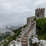Private Unforgetable Full Day Tour in Sintra - Why This Tour Stands Out