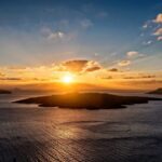 Private Unseen Authentic Santorini Half Day Shore Excursion - Why This Tour Stands Out