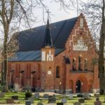 Private Uppsala & Sigtuna Half Day Tour - Final Thoughts