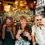 Private Utrecht Food Walking Tour with 8 Tastings - Final Thoughts