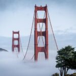 Private Vacation Photography Session with Local Photographer - The Details of the Private Photography Experience