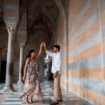 Private Vacation Photography Session with Local Photographer in Amalfi Coast - Who Will Love This Experience?