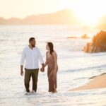 Private Vacation Photography Session with Local Photographer in Cabo San Lucas - Final Thoughts