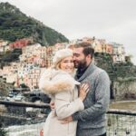 Private Vacation Photography Session with Local Photographer in Cinque Terre - Exploring the Details of the Private Photography Tour