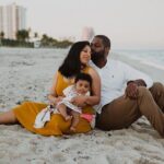 Private Vacation Photography Session with Local Photographer in Ft. Lauderdale - Why This Tour Works Well