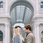 Private Vacation Photography Session with Local Photographer in Milan - Practical Tips for Making the Most of Your Session
