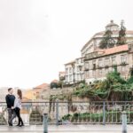 Private Vacation Photography Session with Local Photographer in Porto - FAQ
