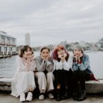 Private Vacation Photography Session with Local Photographer in Sydney - Why Choose a Private Photoshoot in Sydney?