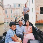 Private Vacation Photography Session with Local Photographer in Venice - Who Will Love This Experience?