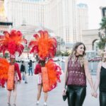 Private Vacation Photography Session with Photographer in Las Vegas - Why We Think This Is a Worthwhile Investment