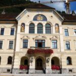 Private Vaduz Walking Tour: History, Architecture & Views - Why This Tour Offers Good Value