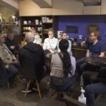 Private Valletta Food Tour - In-Depth Look at the Itinerary