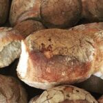 Private Valletta Food Tour - Frequently Asked Questions