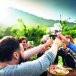 Private Valpolicella Day Trip from Venice: Wine Tasting and Verona - What’s Included and What’s Not