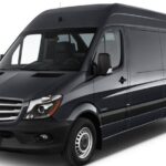 Private VAN New York City Airport Arrival Transfer - Why Choose a Private NYC Airport Transfer?