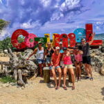Private Van Service. Tasting the best of Cozumel - Who Should Consider This Tour?