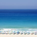 Private Van Tour to Falassarna Beach from Chania - The Sum Up