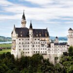 Private Van Tour to Royal Castle of Neuschwanstein from Munich - The Value of This Tour