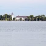 Private Van Tour to the Royal Palace of Herrenchiemsee - An In-Depth Look at the Experience