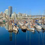 Private, Vancouver Sunset Bike / E-Bike Tour - Final Thoughts: Is It Worth It?